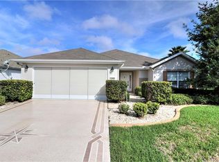 12005 SE 91st Cir, Summerfield, FL 34491