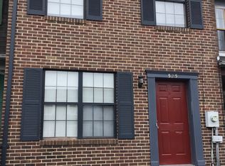 525 Sparrow Ct, Newark, DE 19702