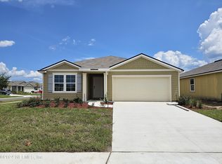 2223 Wagon Lane Grn, Green Cove Springs, FL 32043