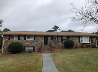 3151 Tina Ln, Marietta, GA 30066