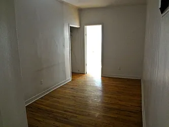 Rented by Steven Apuzzi LLC