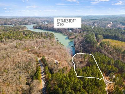 LOT 11 Windstone Ct, Salem, SC, 29676