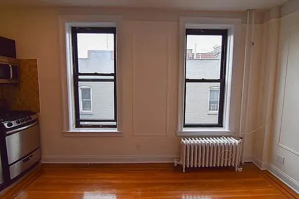 Rented by Station Cities | media 18