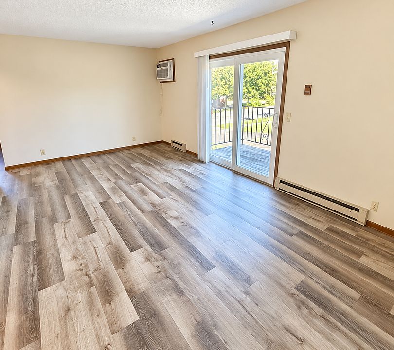 1st image of 3219 Brian St APT 5