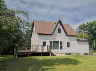 904 Maple Ave E, Mora, MN 55051