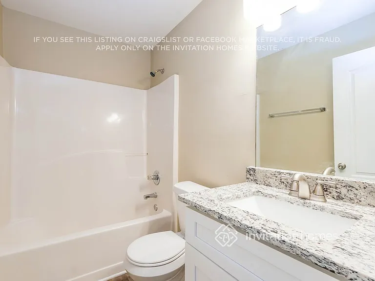 100 Barberry Ln — Photo 16