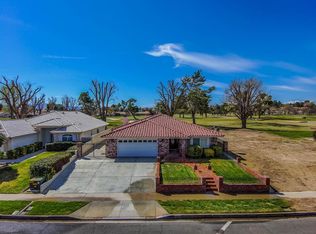 13275 Country Club Dr, Victorville, CA 92395