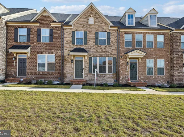 3516 Lucca Ln, Ellicott City, MD 21042