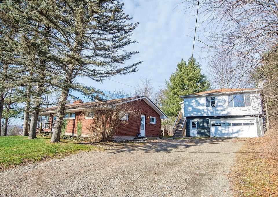 319 Twist Run Rd, Endicott, NY 13760 Zillow