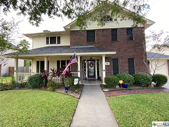 3rd image of 506 Charleston Dr