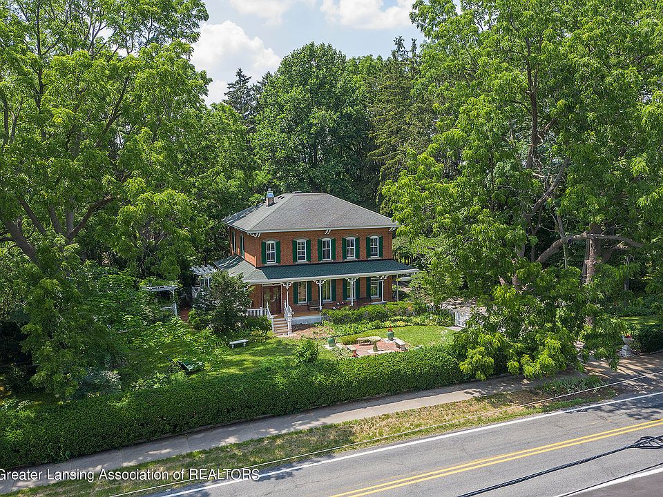 3833 Dobie Rd, Okemos, MI 48864 MLS 274791 Zillow