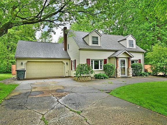 2nd image of 8276 Kenyon Dr SE
