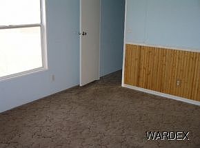 4th image of 4430 S Arizona Cir