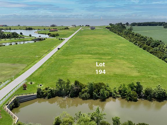 4th image of Lot #194 Sandpiper Drive LOT 194