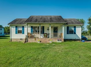 1802 Pippin Rd, Cookeville, TN 38501