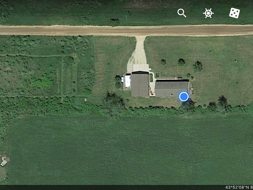 2nd image of 8303 Lakeshore Dr