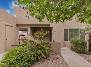 14300 W Bell Rd UNIT 508, Surprise, AZ 85374