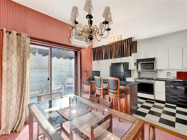 370 85th Street image 22 of 36