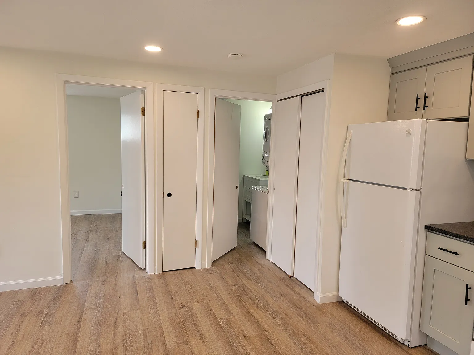 1 bed, 512 sqft, $1,475 — Photo 3