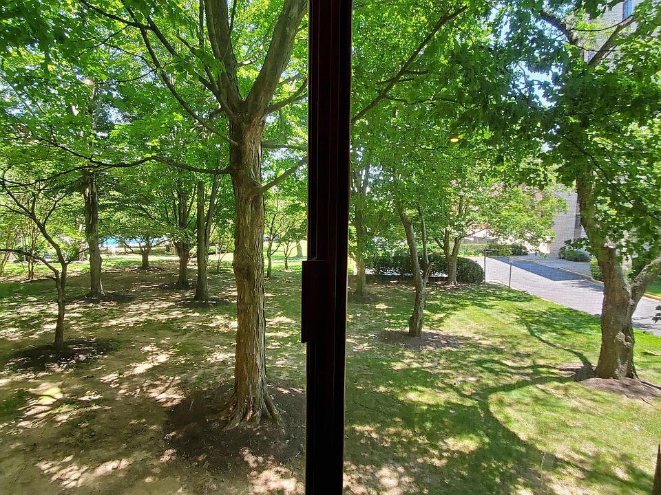 1st image of 6001 Arlington Blvd APT 123