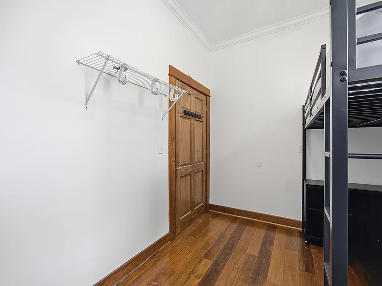 823 McCallie Ave #2 — Photo 5