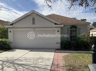 9403 Beaufort Ct, New Port Richey, FL 34654