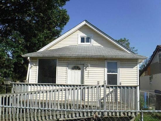 1st image of 2064 Republic Ave