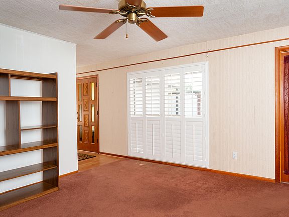 4th image of 1514 Turnesa Dr