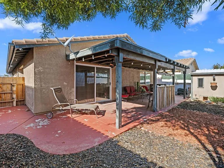 28082 Bavaria Dr — Photo 25