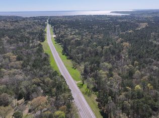 P 1 Us #190, Pointblank, TX 77364