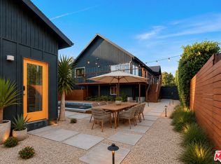 2240 Ewing St, Los Angeles, CA 90039