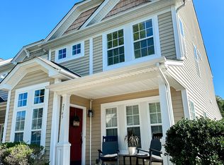 2343 Crosscut Dr, Charlotte, NC 28214