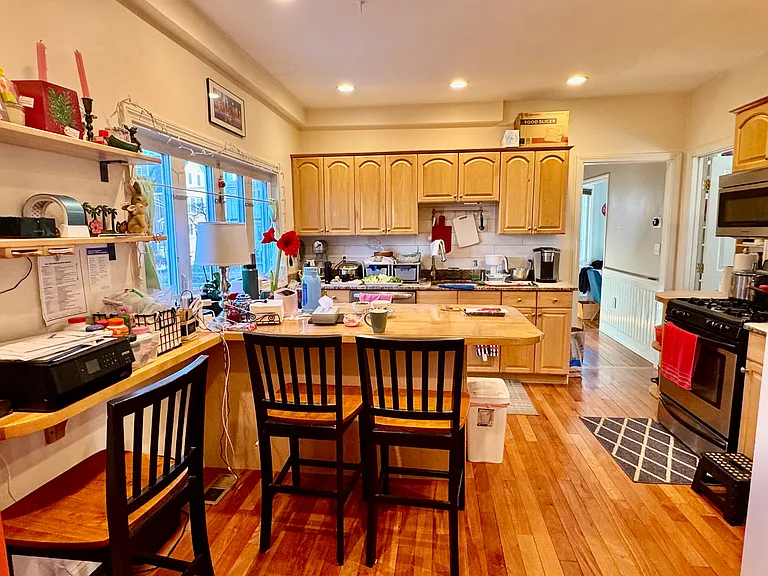 77 Park Ave #1 — Photo 11