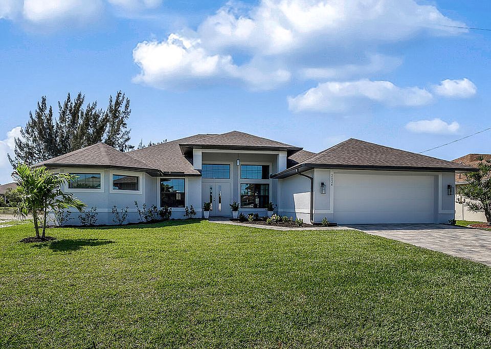 1st image of 2024 SW 28th Ln