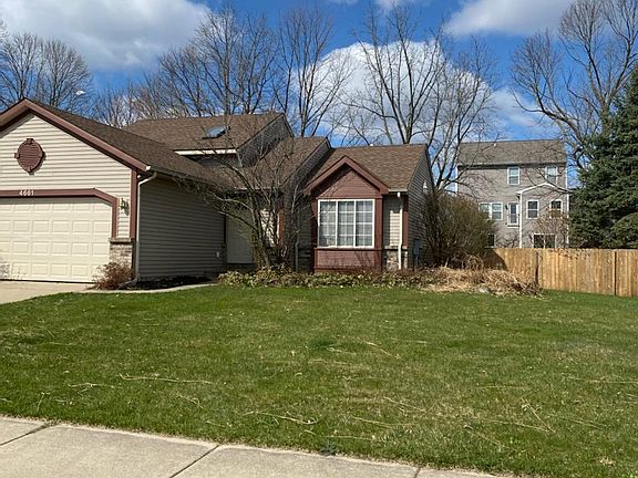 2nd image of 4661 Meadow Lake Dr SE