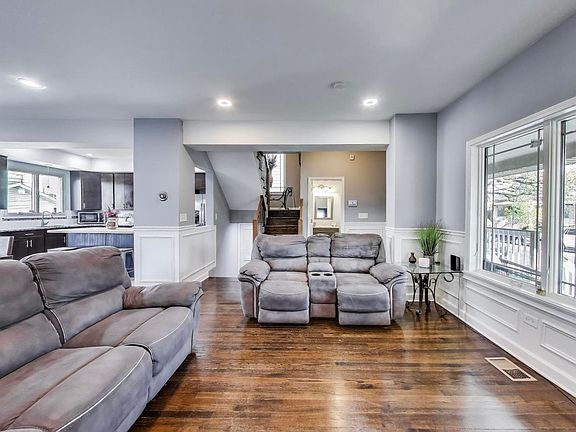 4th image of 5030 W 22nd Pl
