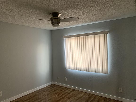 5th image of 1243 Fedora St #5