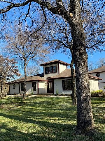 1st image of 1031 Emerald Sound Blvd