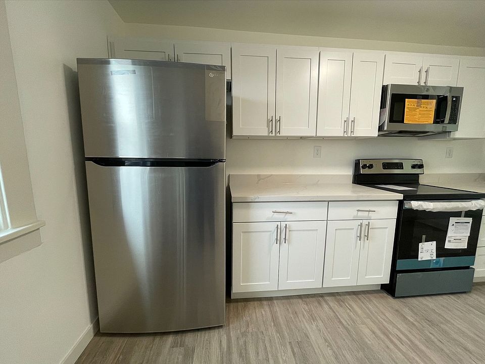 1st image of 3405 McKinley Ave #9803beab2