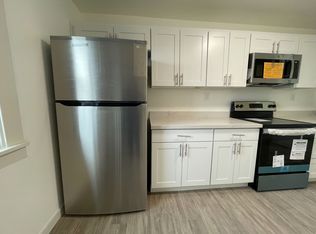 3405 McKinley Ave #9803BEAB2, Tacoma, WA 98404
