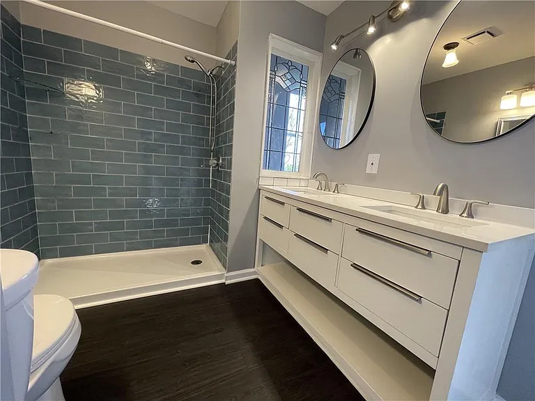 3492 Point View Cir — Photo 60