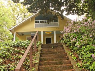 547 Atlanta Ave SE APT 3, Atlanta, GA 30315