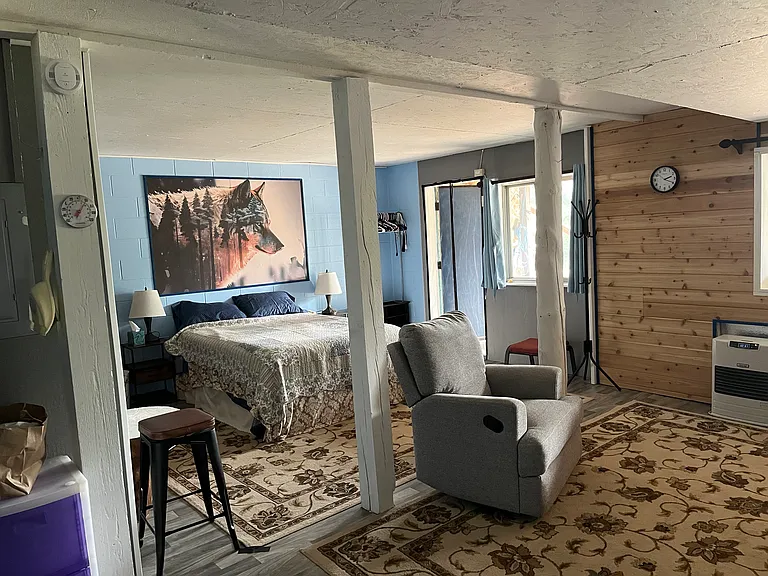 670 Bickel Rd #BASEMENT — Photo 7