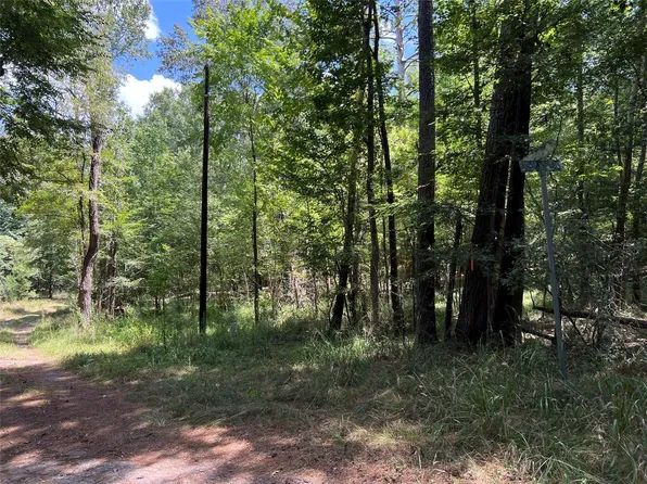 415 Rio Vista Dr, Livingston, TX 77351