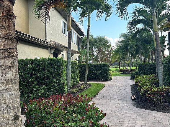 2nd image of 8756 Bellano Ct #1104