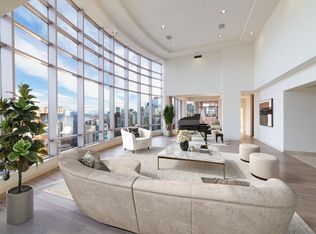 1500 Alberni St #Penthouse 1, Vancouver, BC