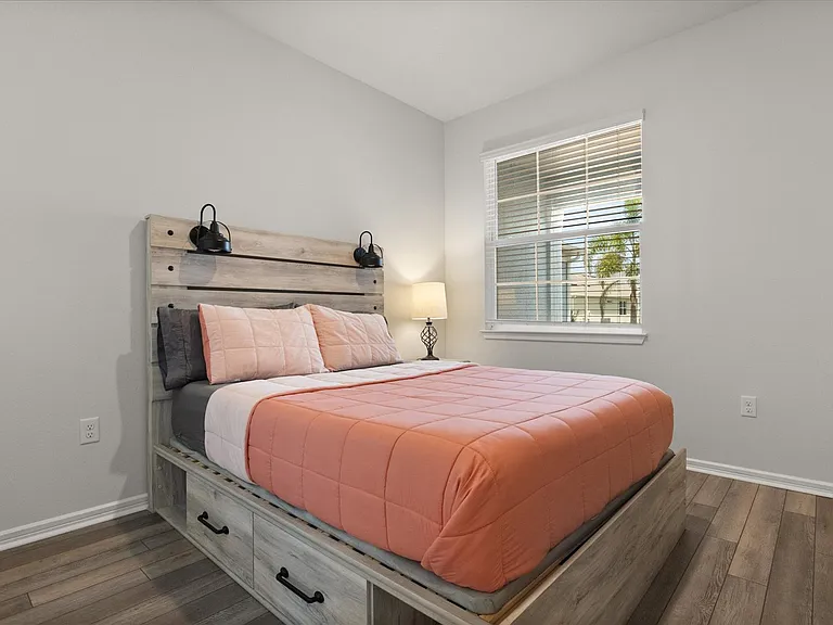 15062 Aqua Sol Ln — Photo 20