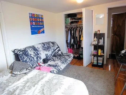 Rented by DSA Realty | media 45