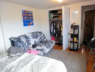 Rented by DSA Realty