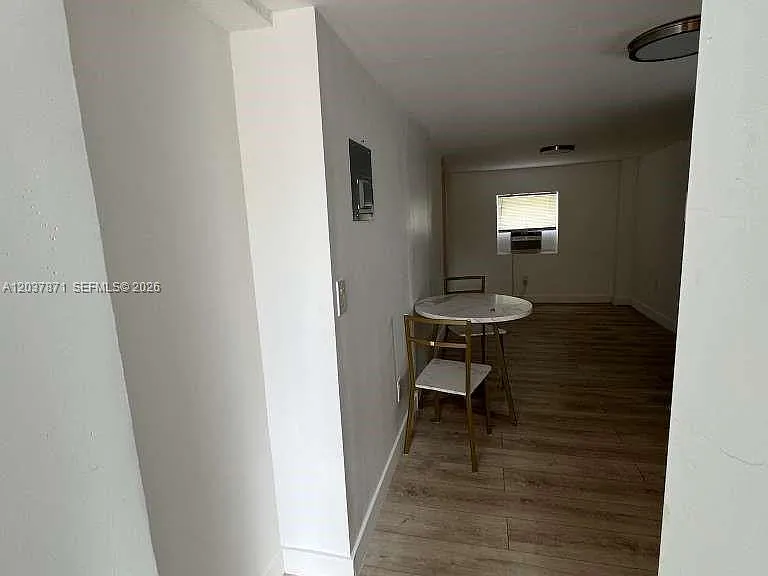 17301 NE 19th Ave #3 — Photo 6